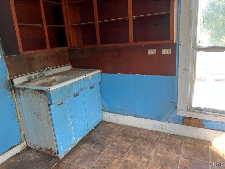 Property Photo: 2 Riverview Avenue NY 13045