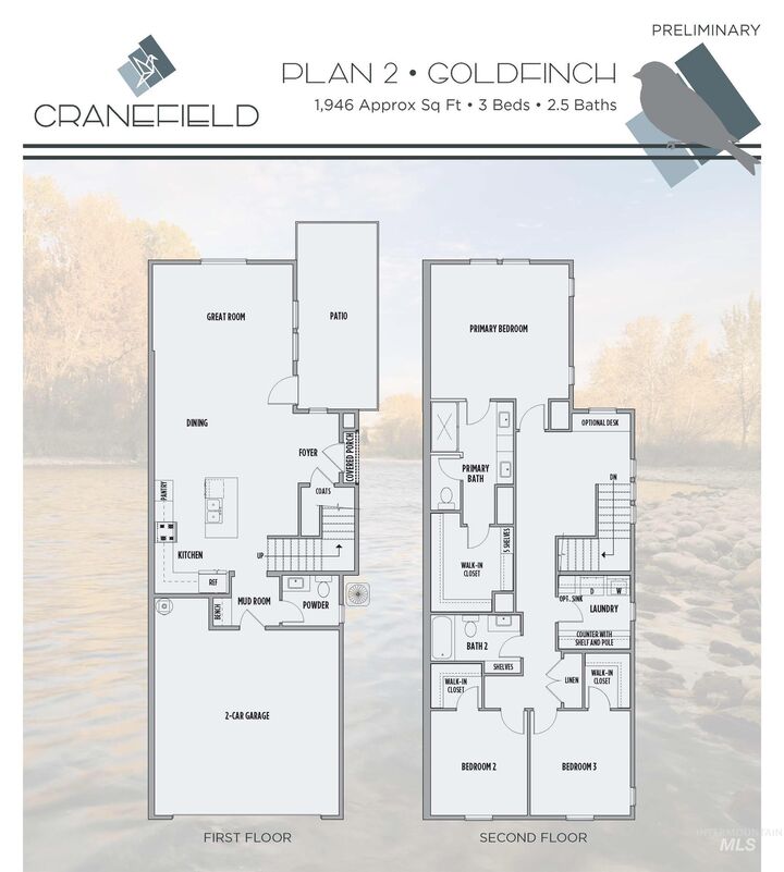 Property Photo: 12555 W Callisto Ln ID 83669