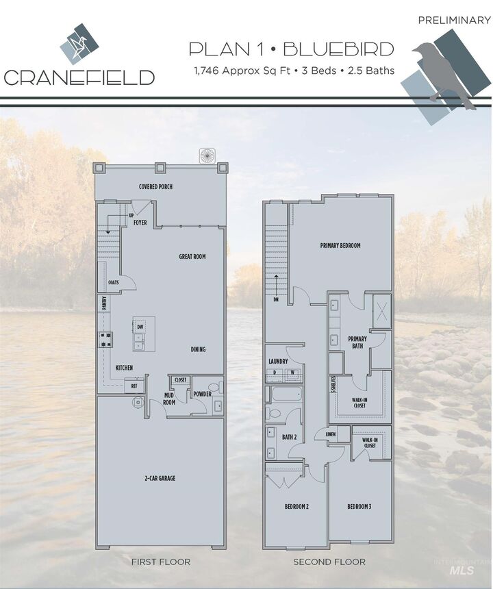 Property Photo: 12547 W Callisto Ln ID 83669