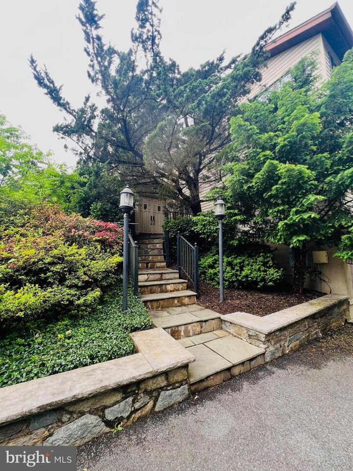 Property Photo: 15729 Holly Grove Road MD 20905