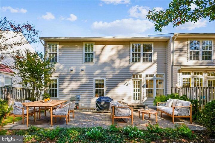 Property Photo:  20861 Killawog Terrace  VA 20147