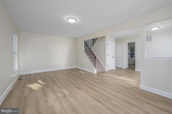 Property Photo: 125 Ebbetts Drive NJ 08004