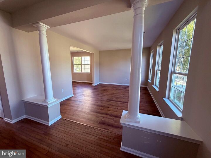 Property Photo:  19 Pastern Terrace  NJ 08016