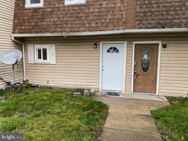 511 La Cascata  Clementon NJ 08021 photo