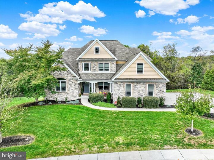19 Marina Drive  Camp Hill PA 17011 photo