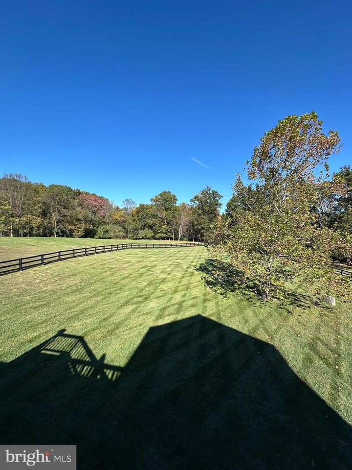 Property Photo:  36514 Winding Oak Place  VA 20132