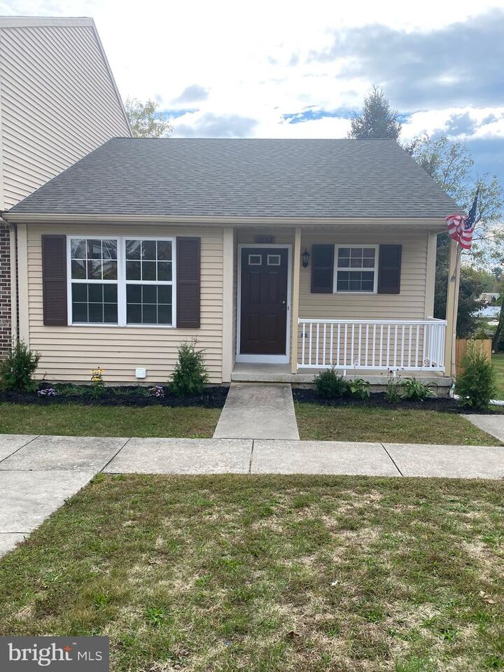 1052 Rebecca Street  Carlisle PA 17013 photo