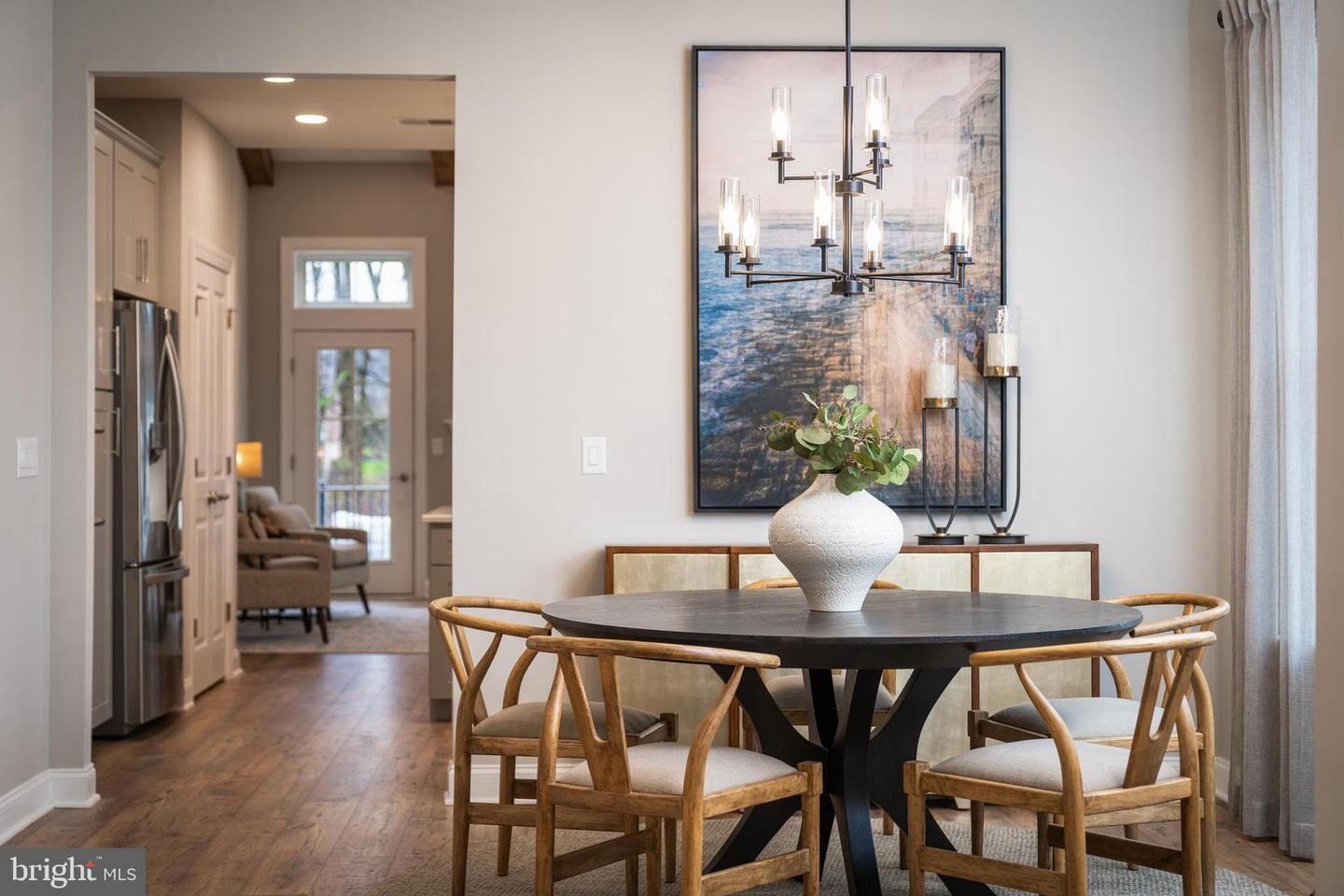 Property Photo: 5 Sportsman Boulevard NJ 08690