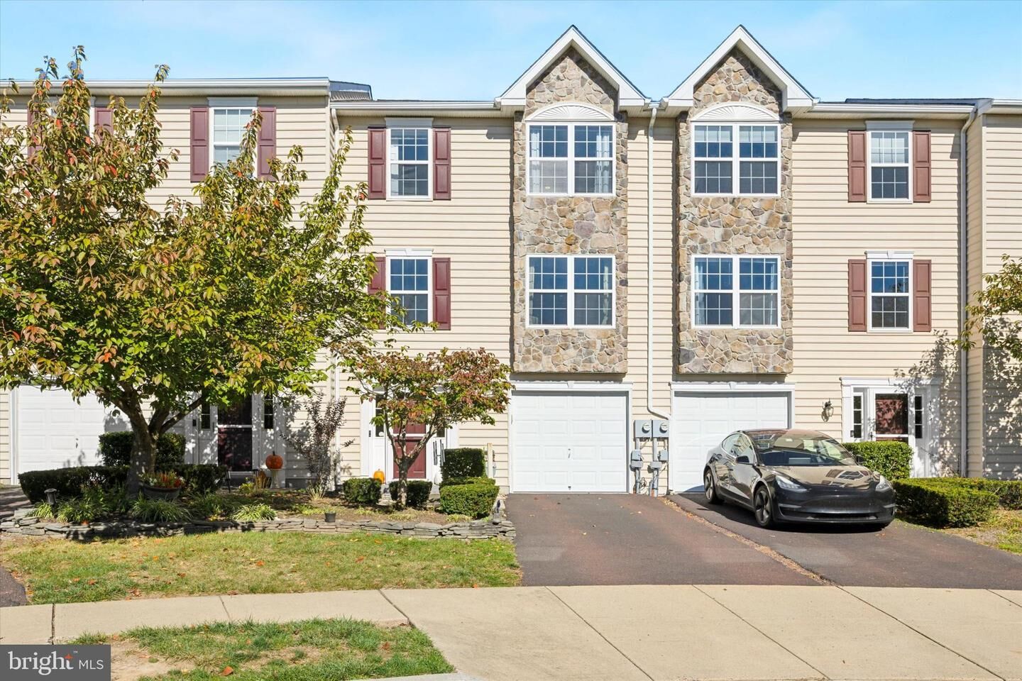 Property Photo: 1017 Balley Drive PA 19460