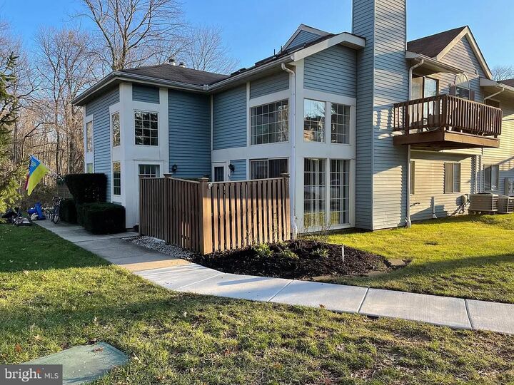 45 Brookside Court 45  Horsham PA 19044 photo