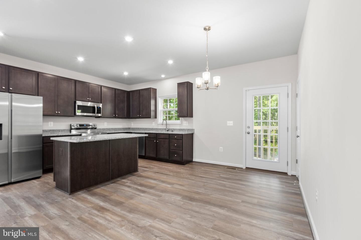 Property Photo: 27024 Tatum Road VA 22567
