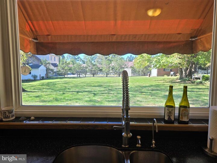 Property Photo: 1906 Colonial Road PA 17112