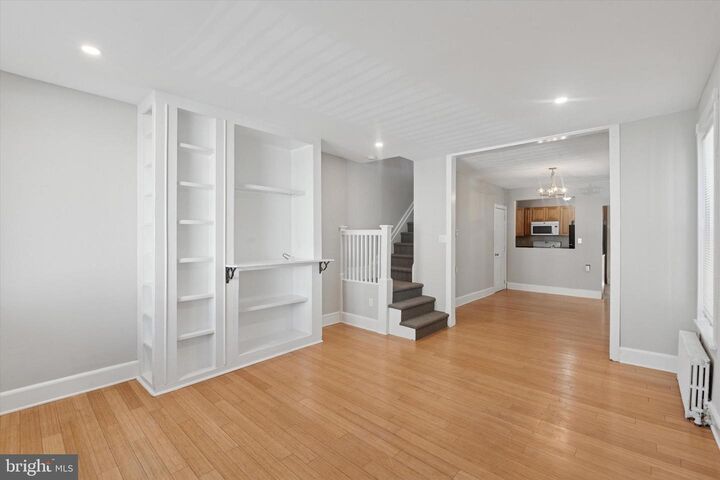 Property Photo:  141 Leverington Avenue  PA 19127 
