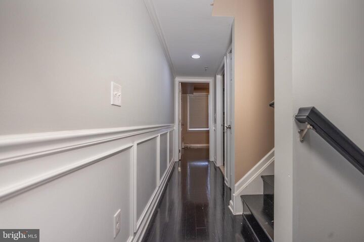 Property Photo:  1126 E Wilt Street  PA 19125