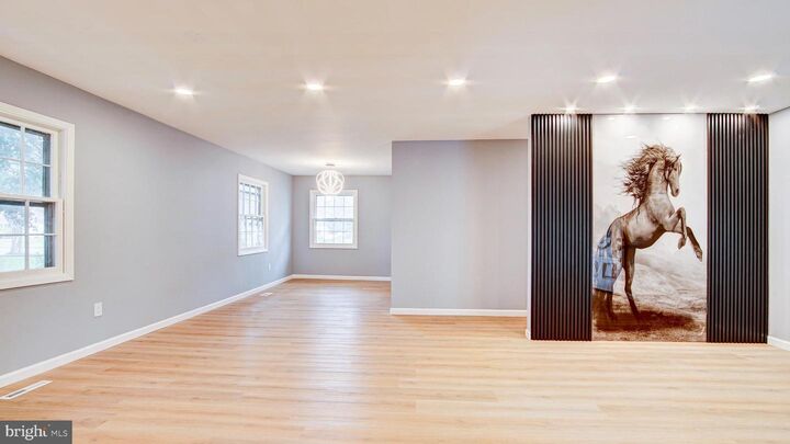 Property Photo:  81 Gardenbrook Lane  NJ 08046 