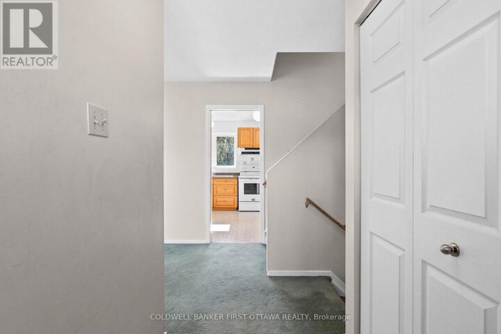 Property Photo: 7 Middlewood Court ON K0A 3P0