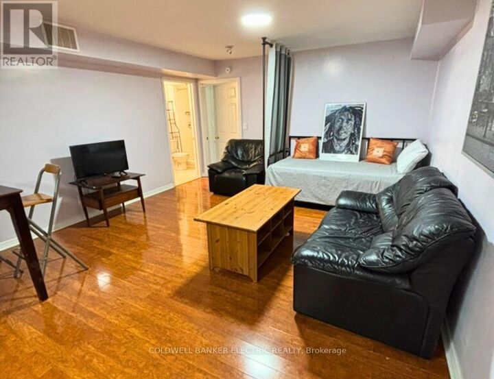 Property Photo:  1215 Simcoe Street South Bsmt  ON L1H 4M1 