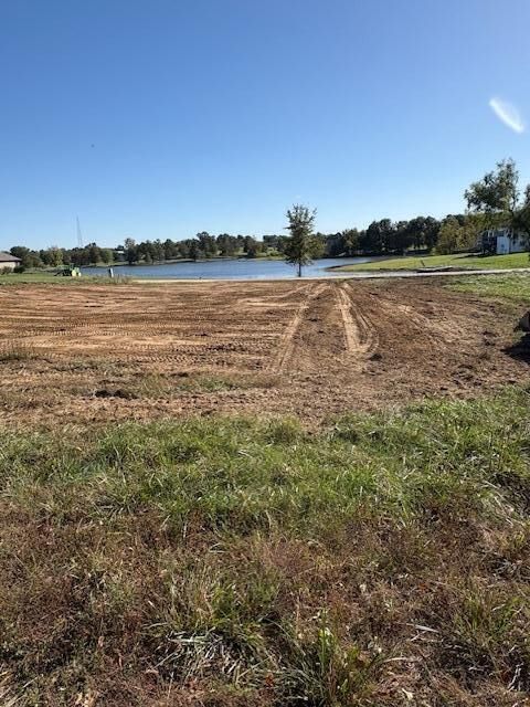 Lot 91 Madewood Rd  Boonville MO 65233 photo