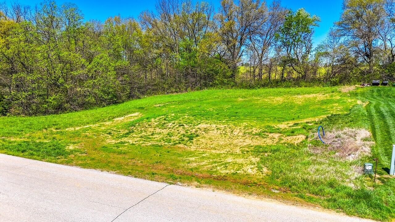Property Photo:  Lot 91 Madewood Rd  MO 65233 
