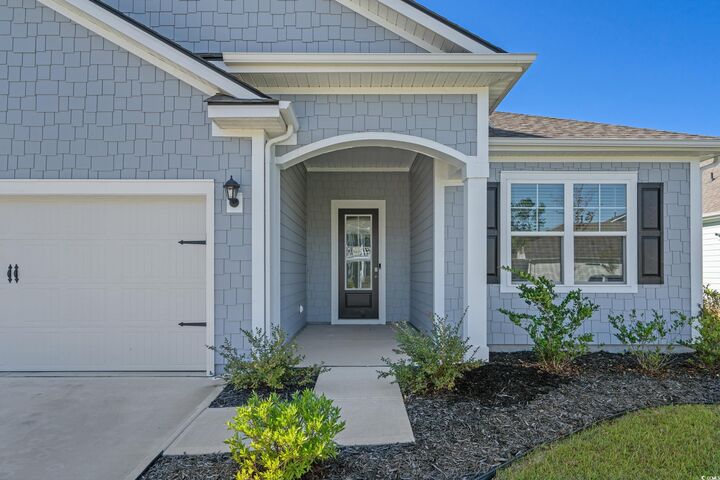 Property Photo: 1519 Wood Stork Dr. SC 29526