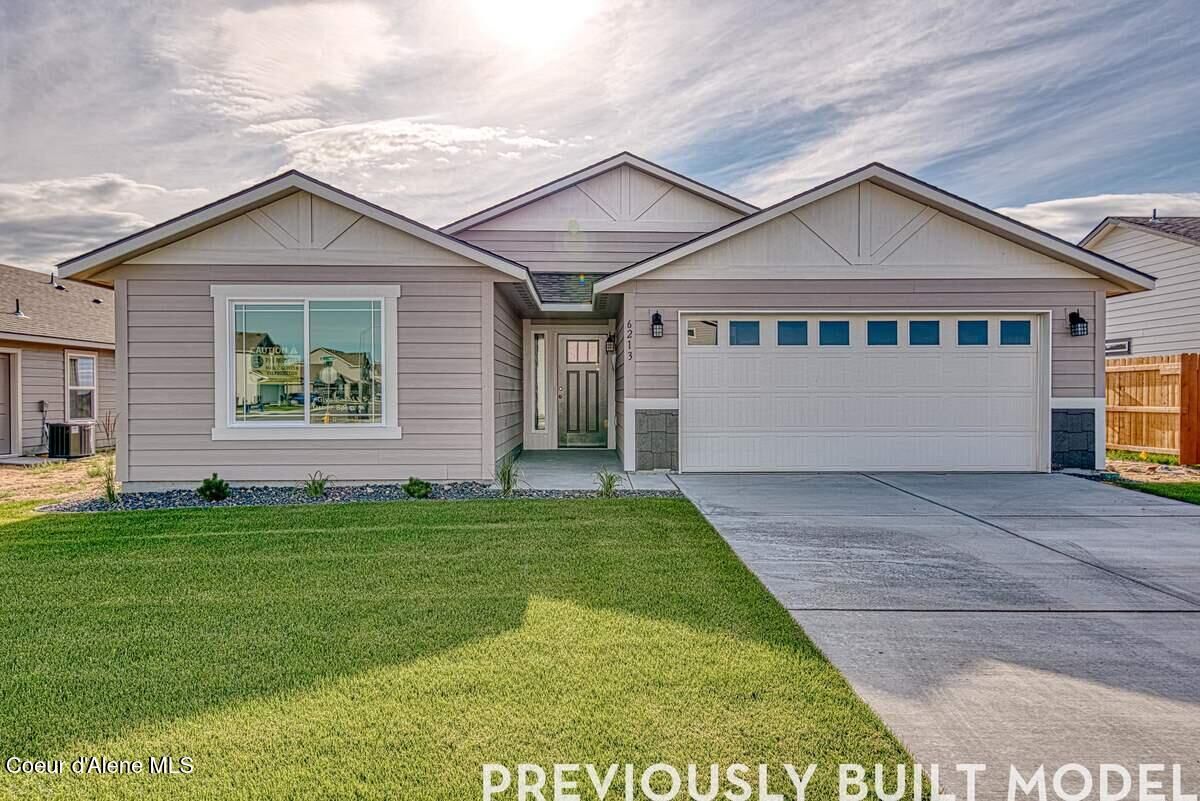 Property Photo: 6051 Pelican Loop ID 83858