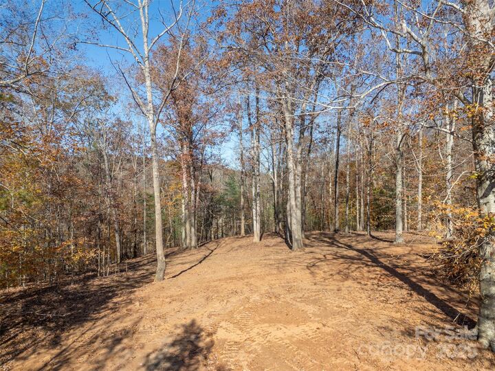 Property Photo: 145 Stroud Mountain Trail 85 NC 28139
