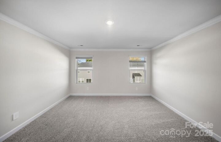Property Photo:  1705 Braemar Village Drive 47  NC 28110 