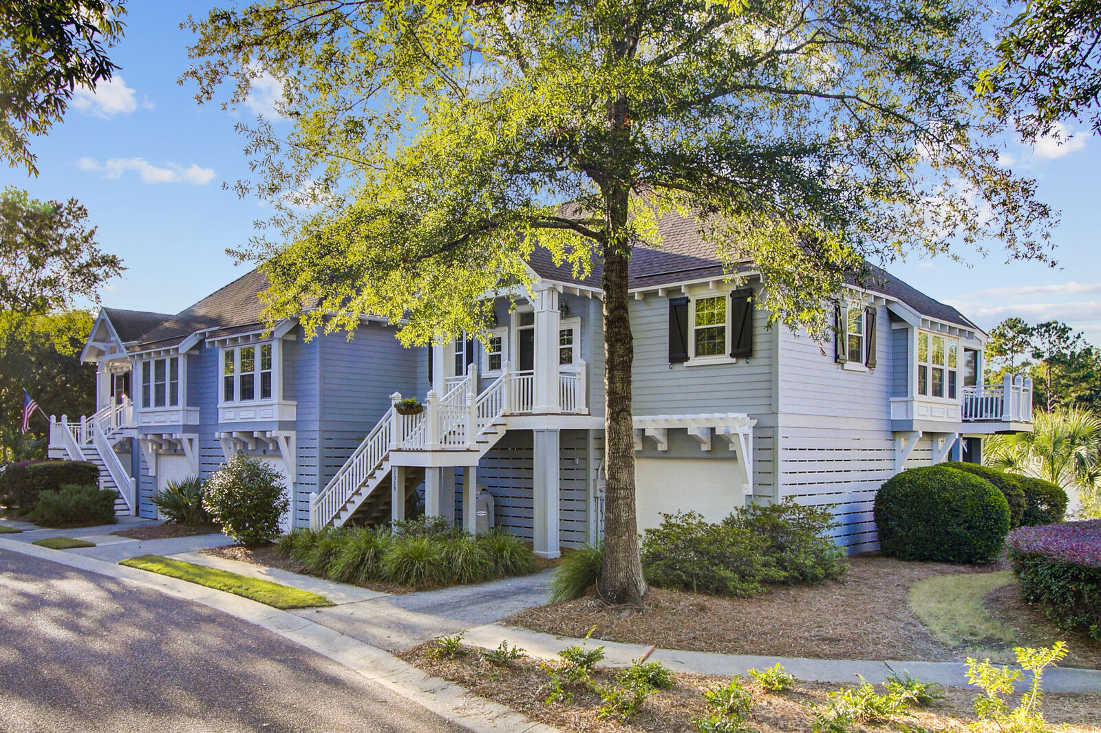 Property Photo: 1529 Sea Palms Crescent SC 29464