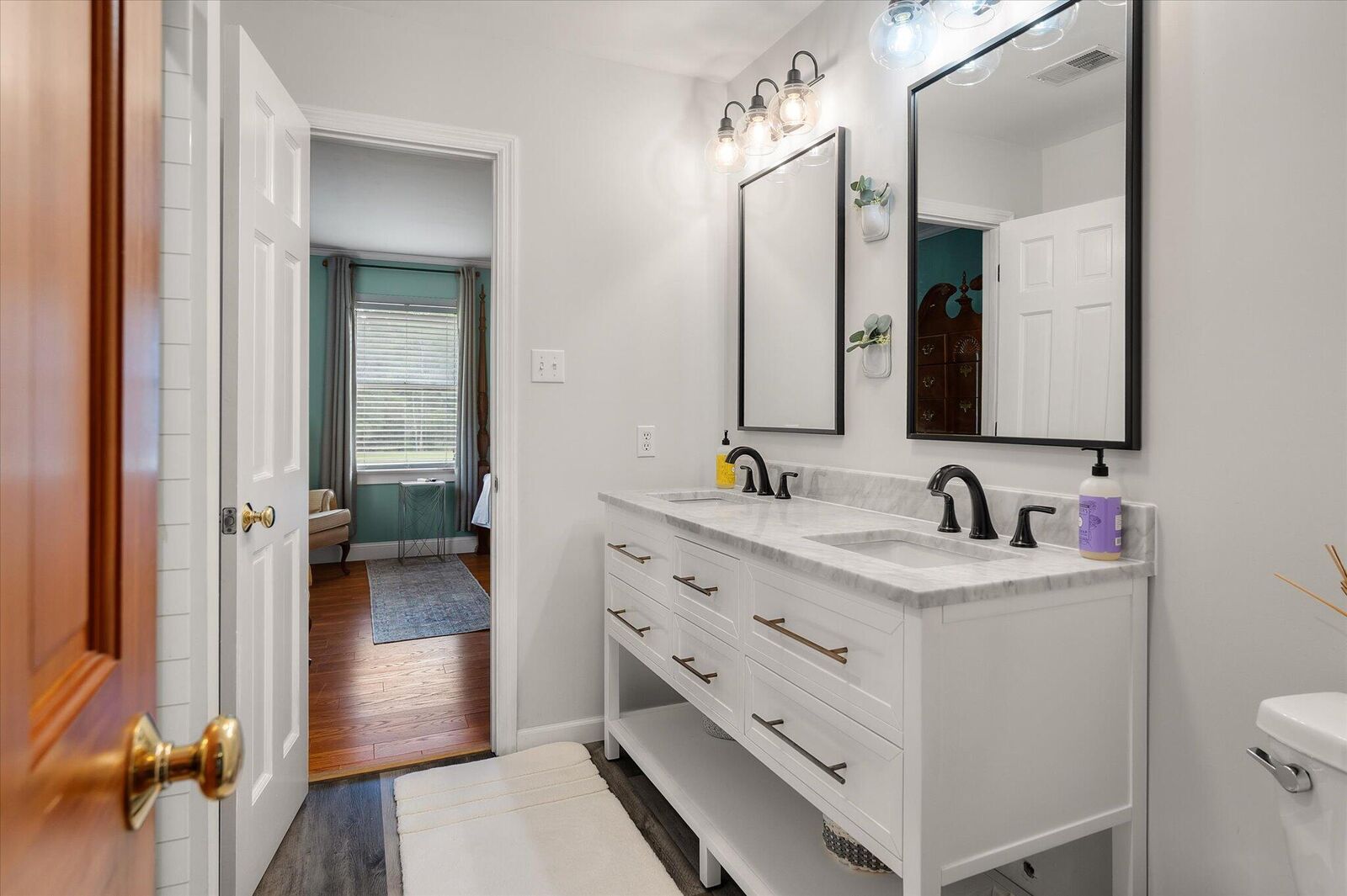 Property Photo: 1654 Fern Hill Drive SC 29455