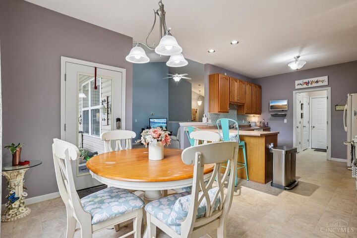 10803 Stone Ridge Way  Harrison OH 45030 photo