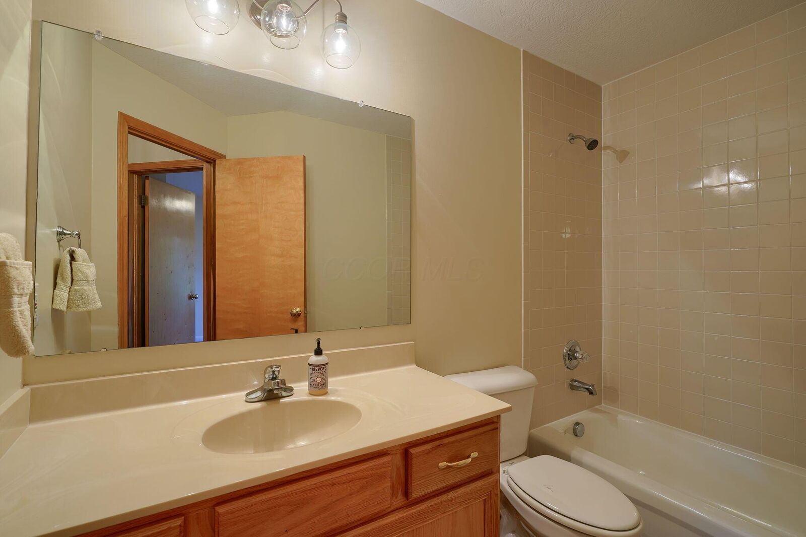 Property Photo:  6172 Eagle Drive  OH 43110 