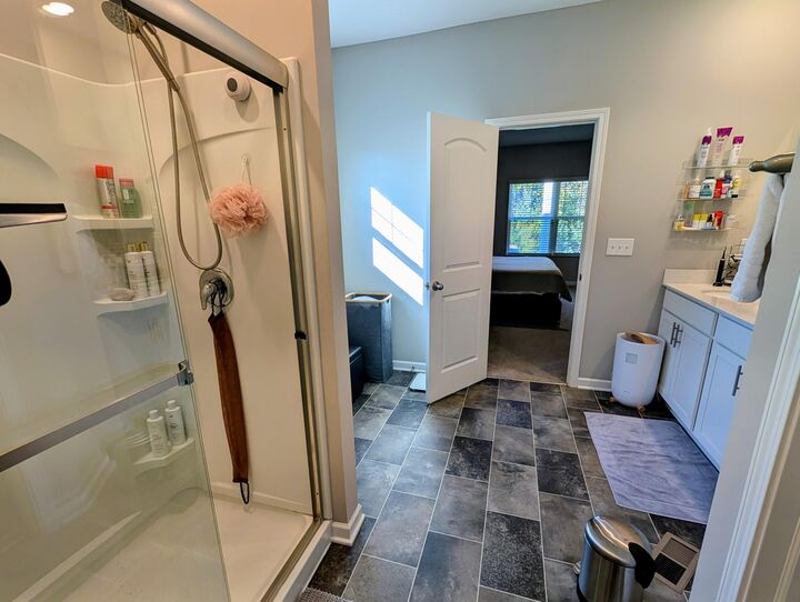 Property Photo: 5971 Wynnewood Drive OH 43123