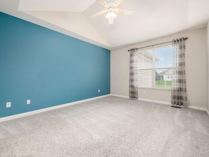 Property Photo: 4622 Family Drive OH 43026