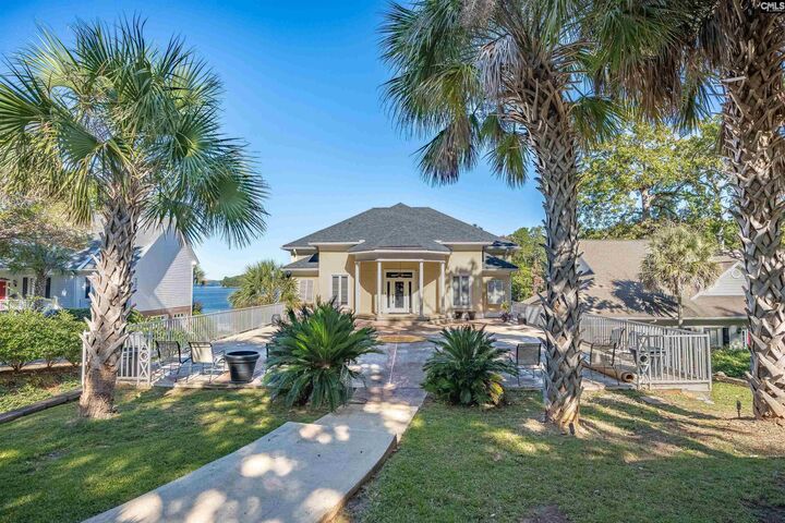 327 Regatta  Columbia SC 29212 photo