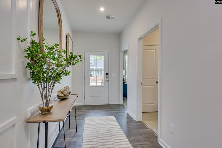 Property Photo: 242 Wheat Farm SC 29209