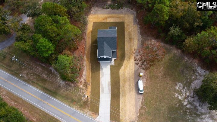 Property Photo: 2029 Woodtrail SC 29053