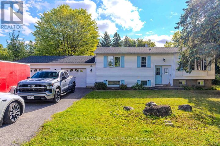6535 Rideau Valley Drive North  Ottawa ON K4M 1B3 photo