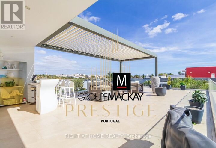 Property Photo: Lote 71 Quinta Do Rogel ON