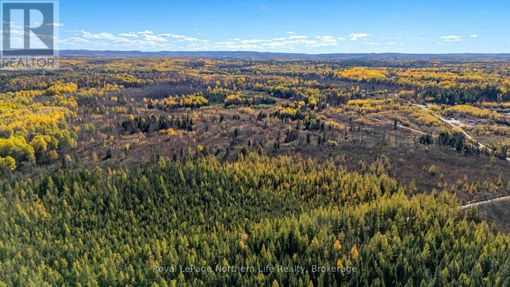 Photo de la propriété:  Lot 4 Con 18 Township Of Chisholm  ON P0H 1B0 