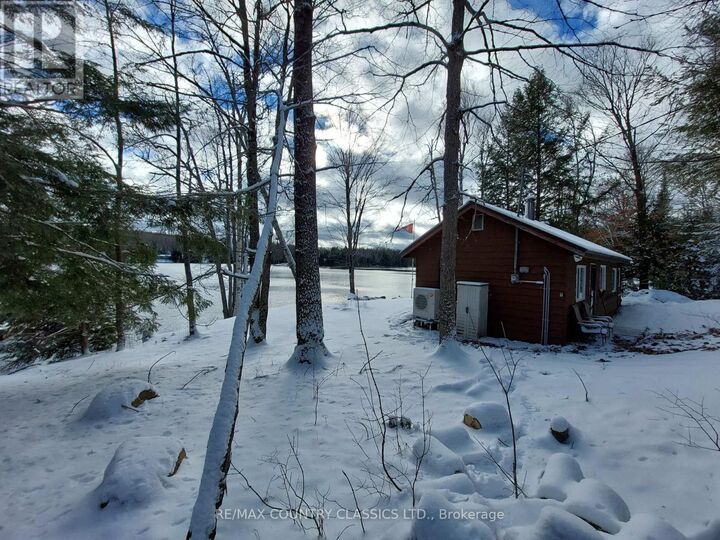 Property Photo:  1216 Lake Lorraine Road  ON K0L 2Y0