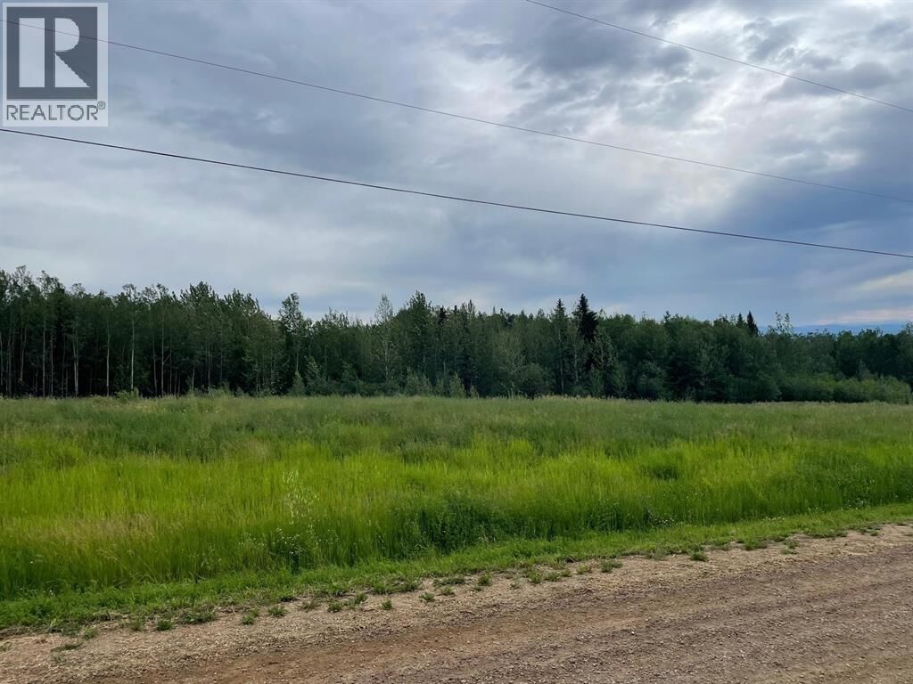 Property Photo:  27 Rocky Mountain Road  BC V0C 1R0 
