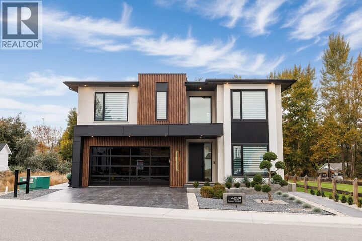 4234 Russo Street  Kelowna BC V1W 0C6 photo