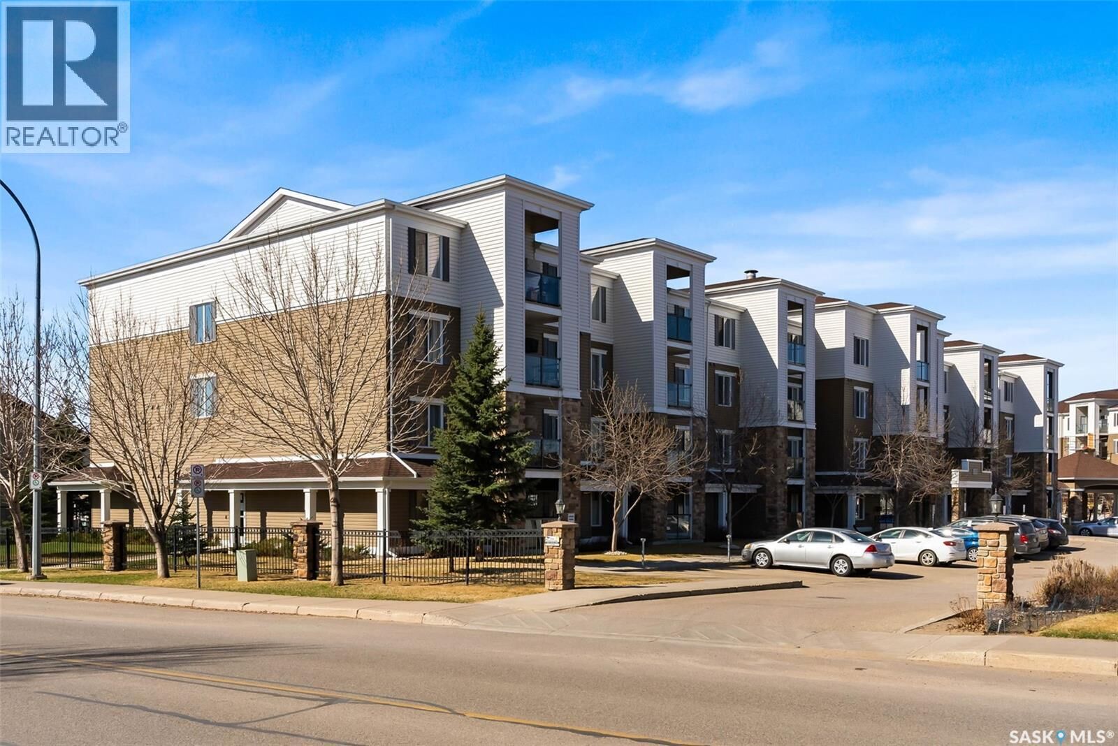 Photo de la propriété:  105 W 1300 Stockton Street N  SK S4X 0G2 