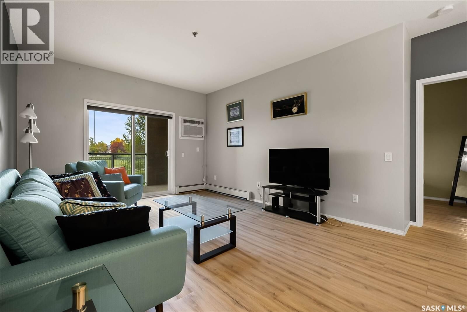 Property Photo: 105 W 1300 Stockton Street N SK S4X 0G2