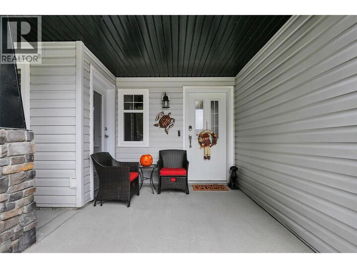 Property Photo: 3676 Morningside Drive BC V4T 2T8