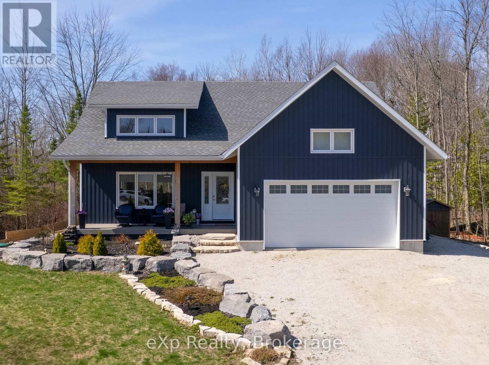 Property Photo:  94 Birch Street  ON N0H 2G0