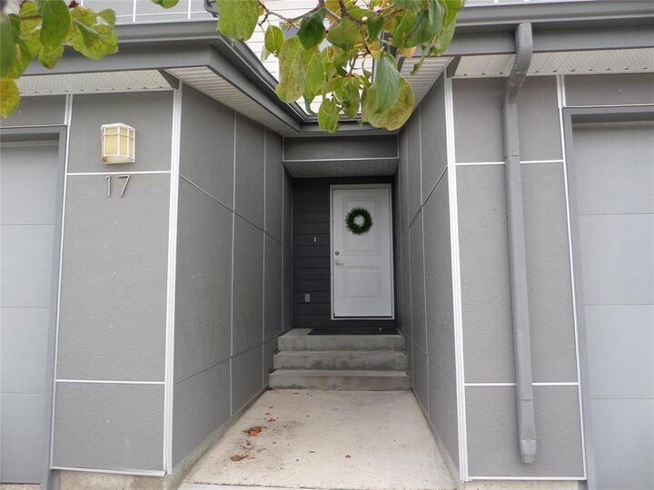 Property Photo: 1655 Leila Avenue MB R2P 1V1