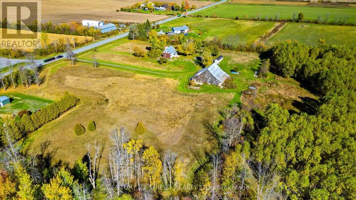 14244 County Rd 18 Road  South Stormont ON K0C 1M0 photo