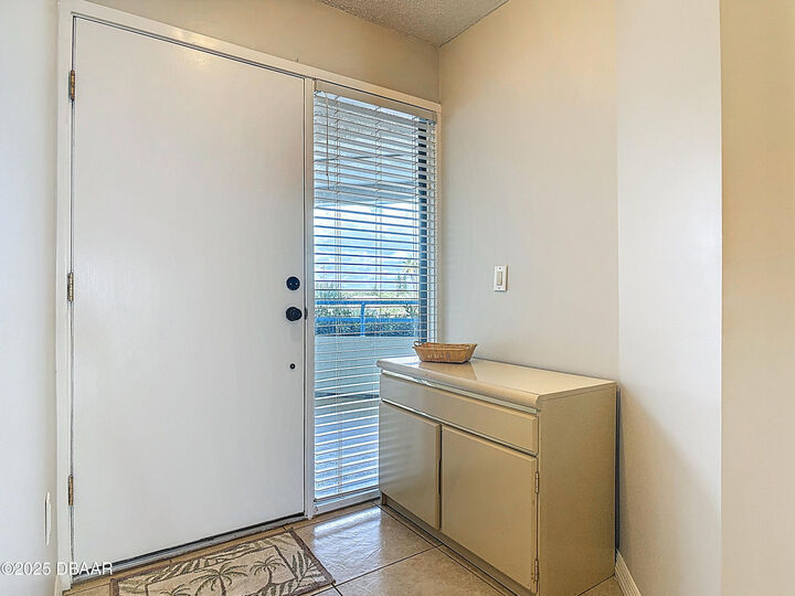 Property Photo: 4493 S Atlantic Avenue 3040 FL 32169