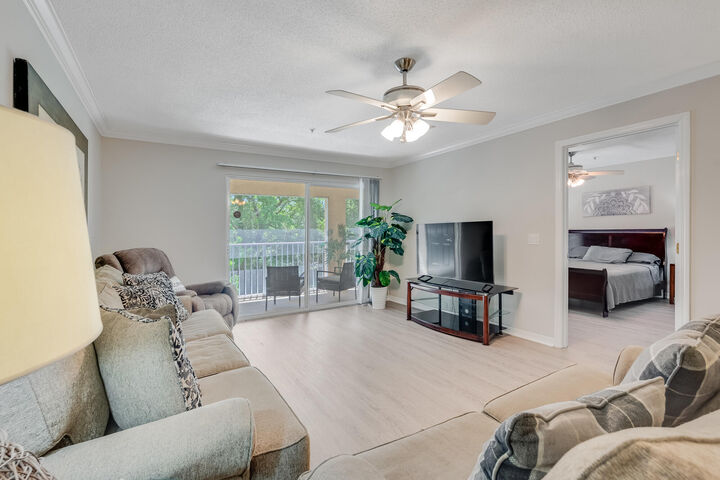 4274 Calinda Lane 225  Niceville FL 32578 photo
